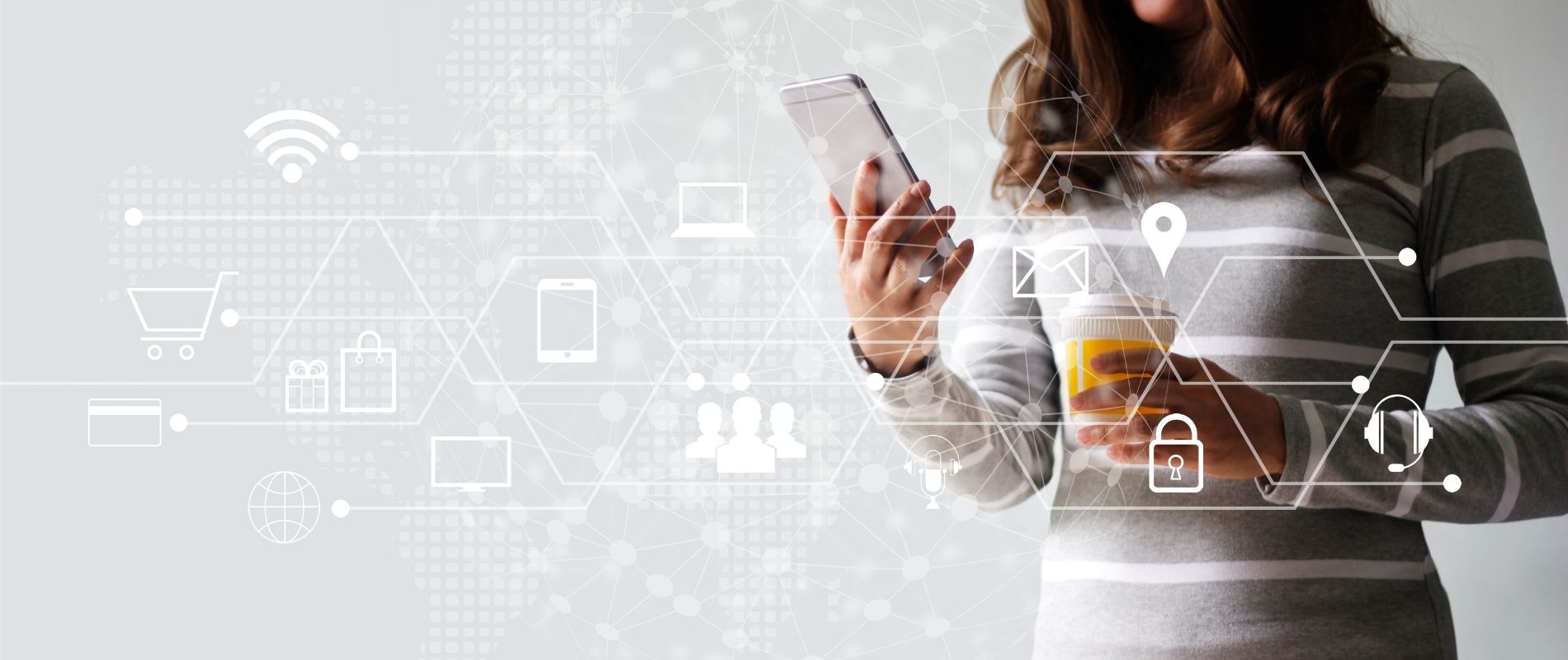 Network Marketing Nedir?